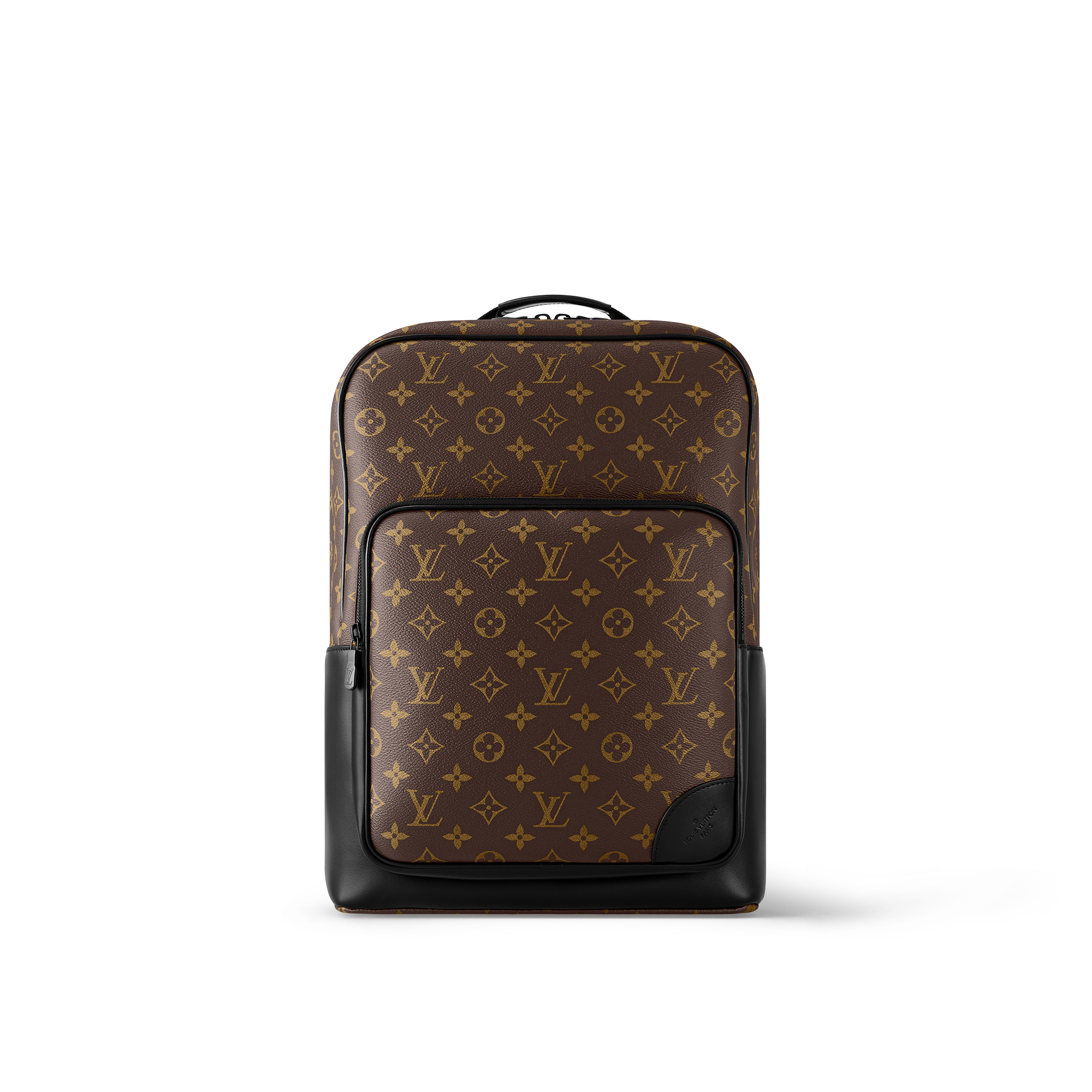Designer Backpacks for Men, Luxury Bookbags LOUIS VUITTON